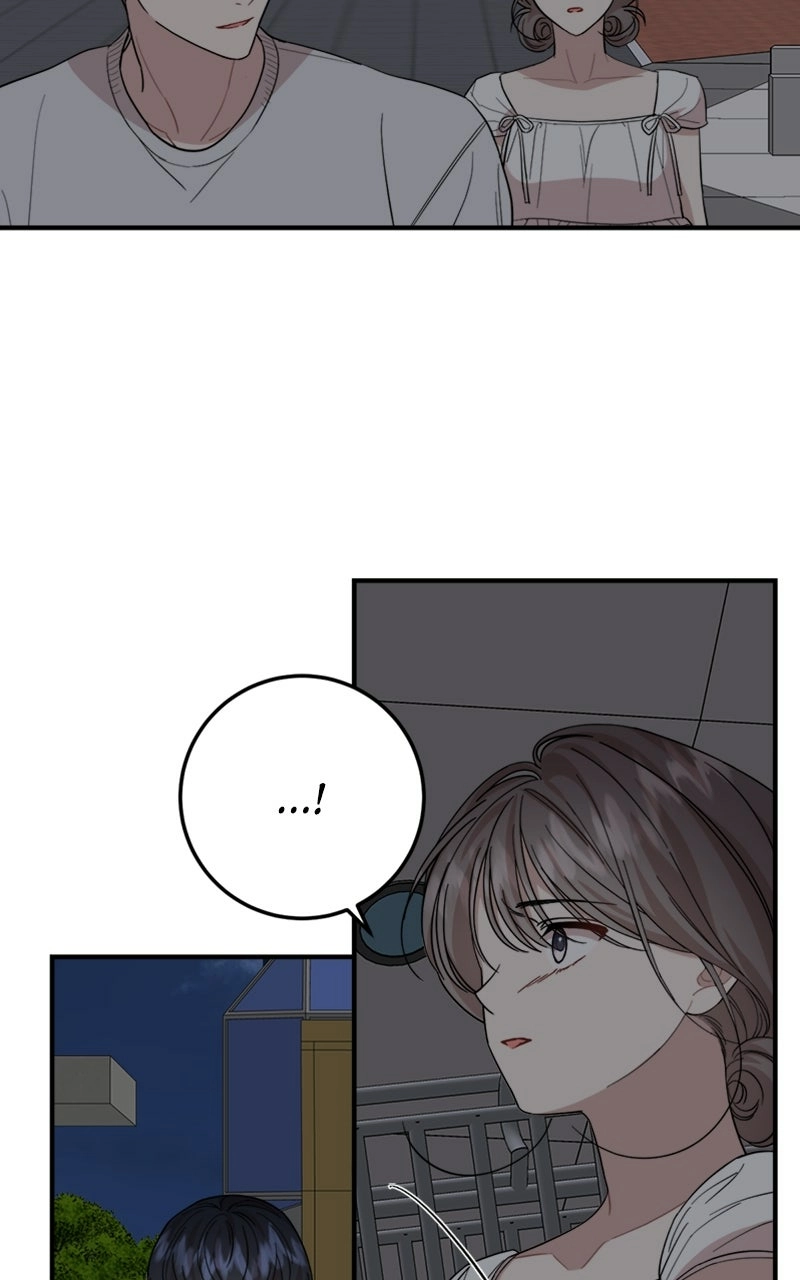 Date a Ranker Chapter 44 page 41 - 