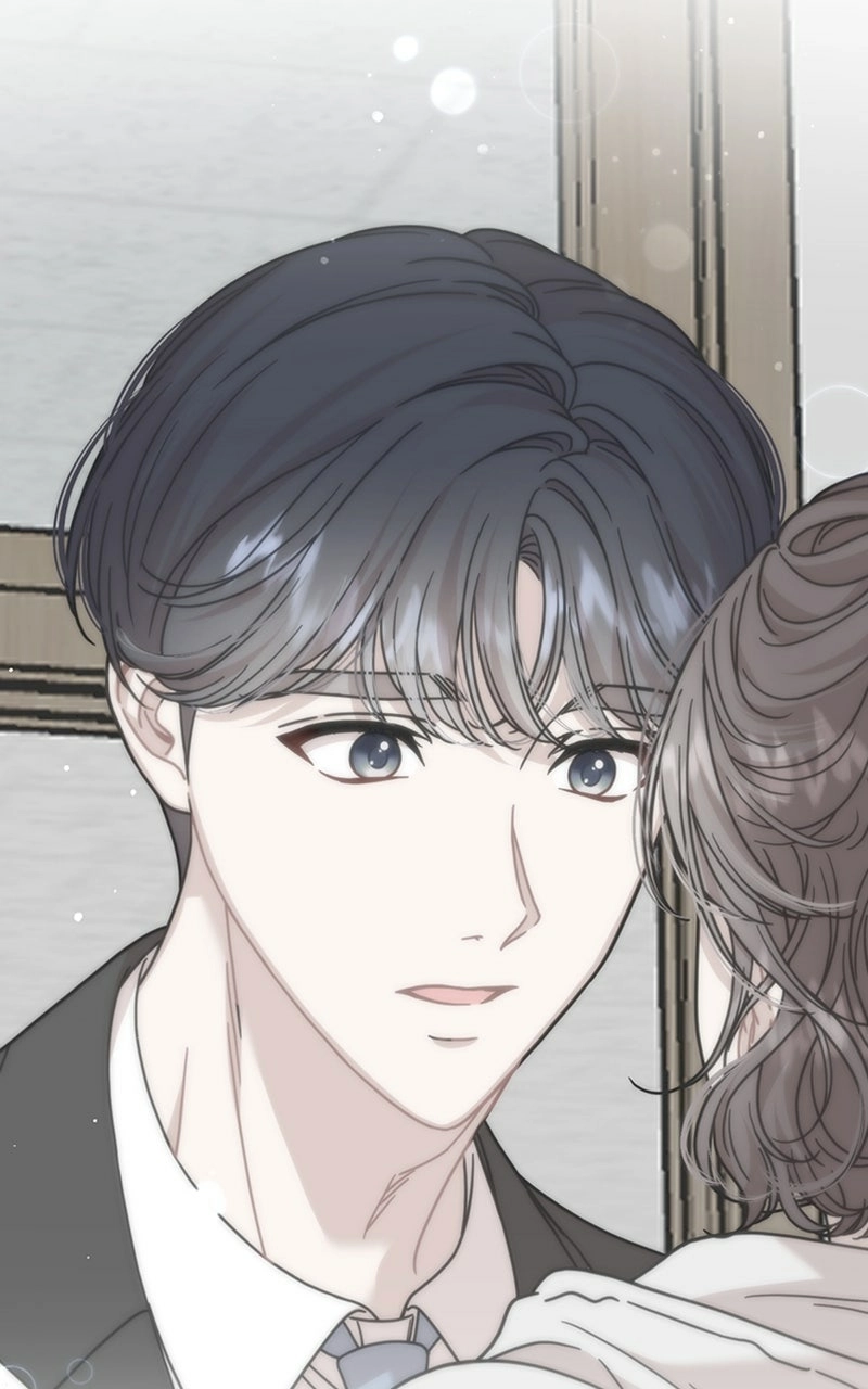 Date a Ranker Chapter 44 page 48 - 
