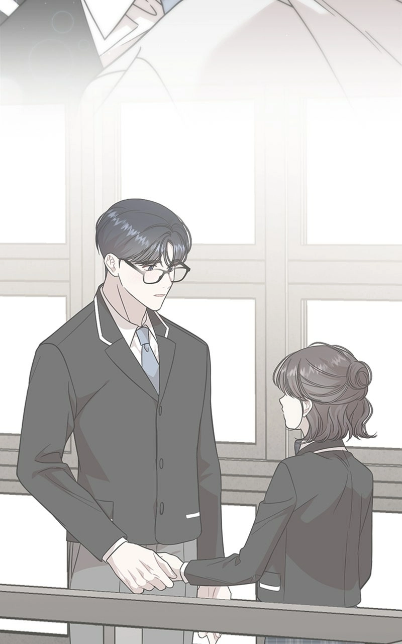 Date a Ranker Chapter 44 page 49 - 