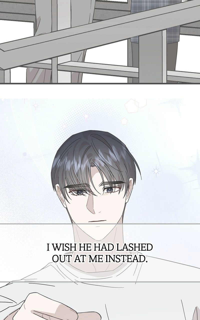 Date a Ranker Chapter 44 page 50 - 