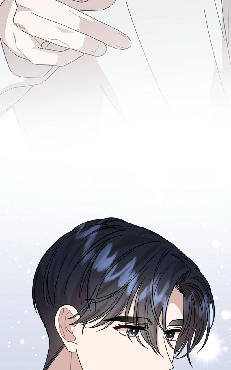 Date a Ranker Chapter 44 page 51 - 