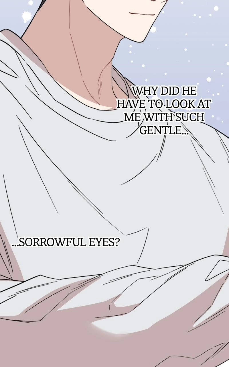 Date a Ranker Chapter 44 page 52 - 