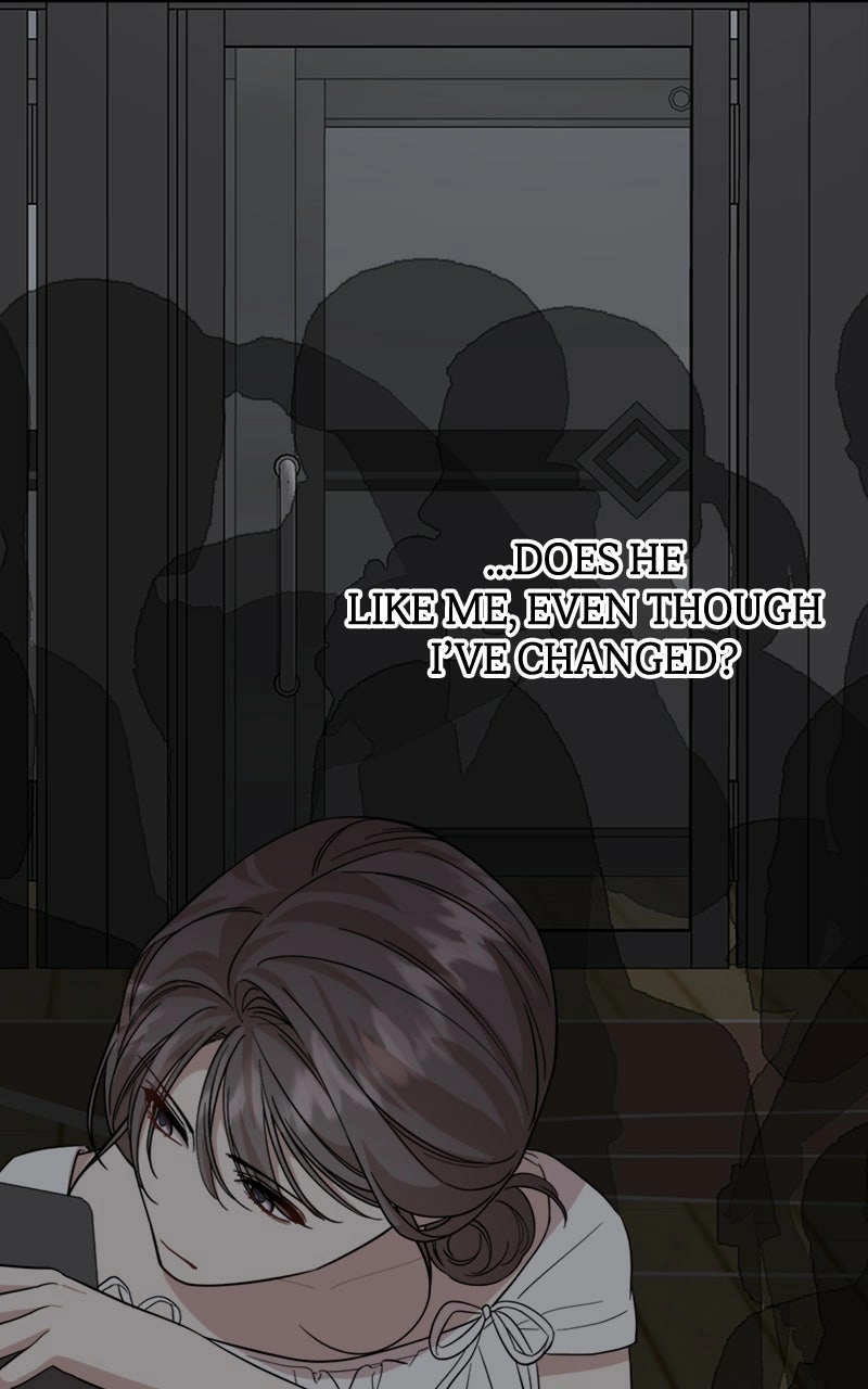 Date a Ranker Chapter 44 page 55 - 