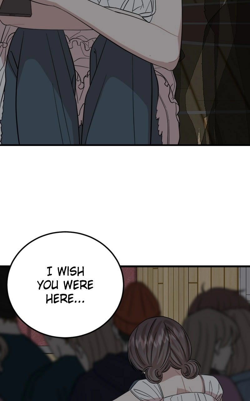 Date a Ranker Chapter 44 page 56 - 