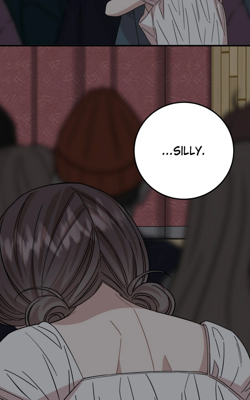 Date a Ranker Chapter 44 page 57 - 