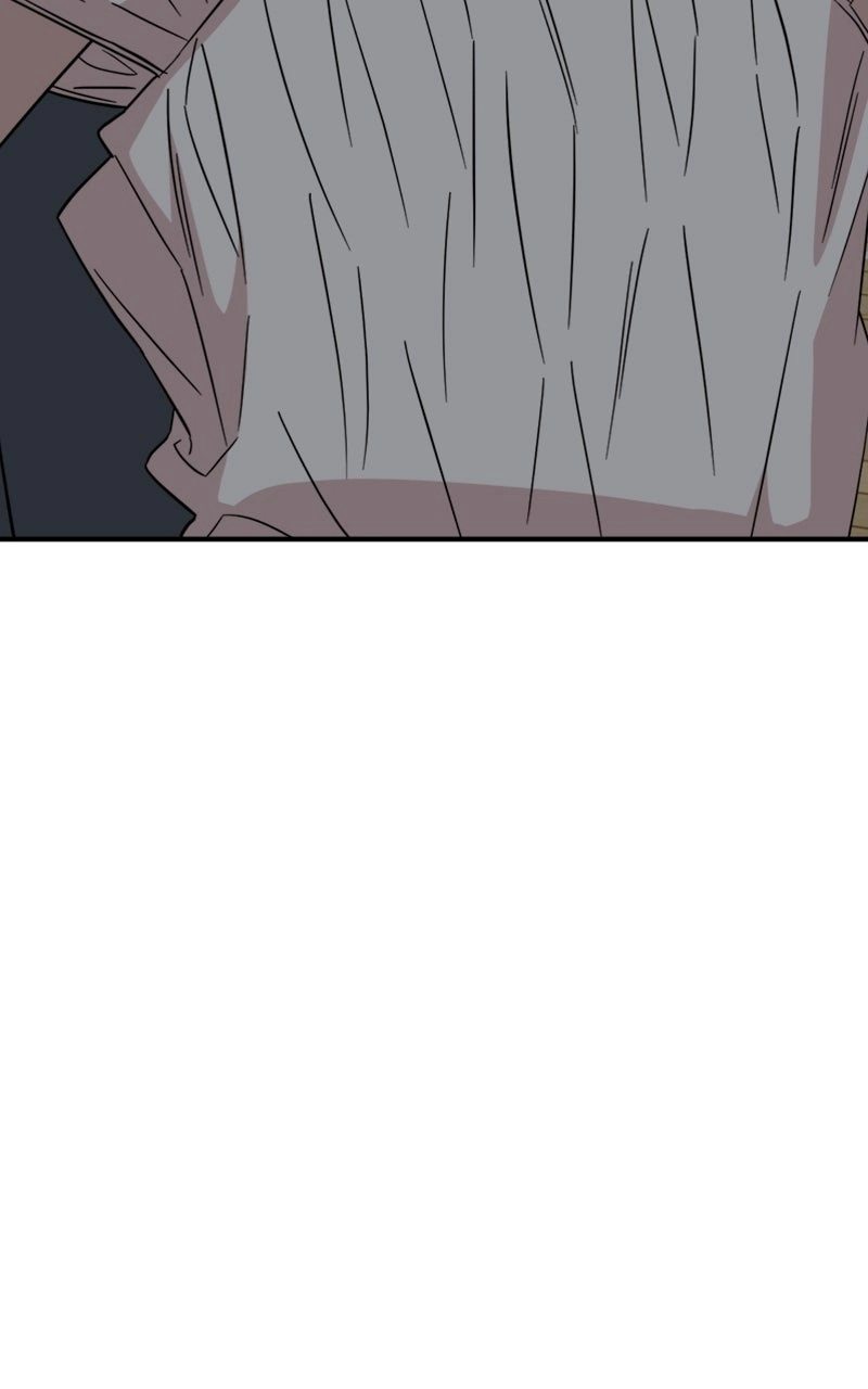 Date a Ranker Chapter 44 page 58 - 