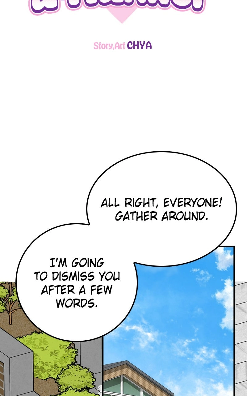 Date a Ranker Chapter 44 page 60 - 
