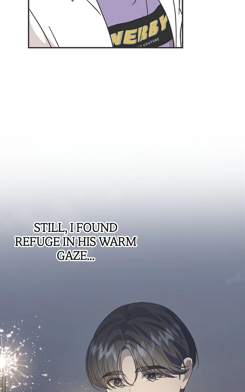 Date a Ranker Chapter 44 page 7 - 