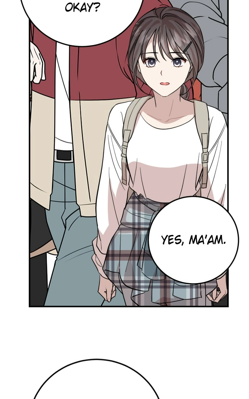 Date a Ranker Chapter 44 page 63 - 
