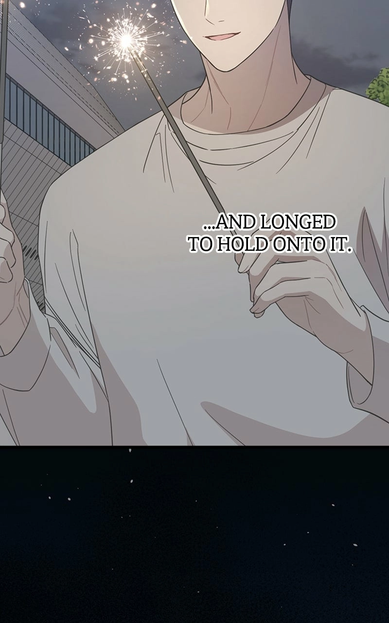 Date a Ranker Chapter 44 page 8 - 