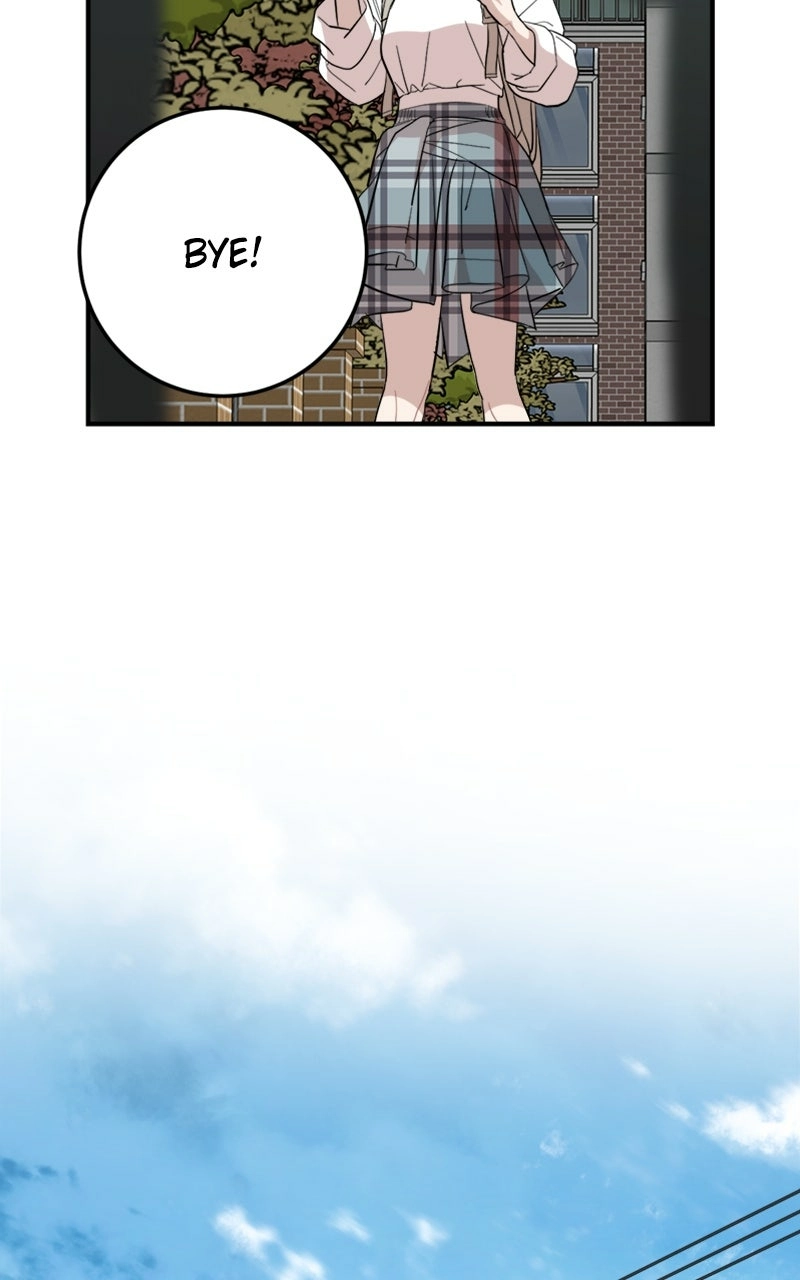 Date a Ranker Chapter 44 page 72 - 