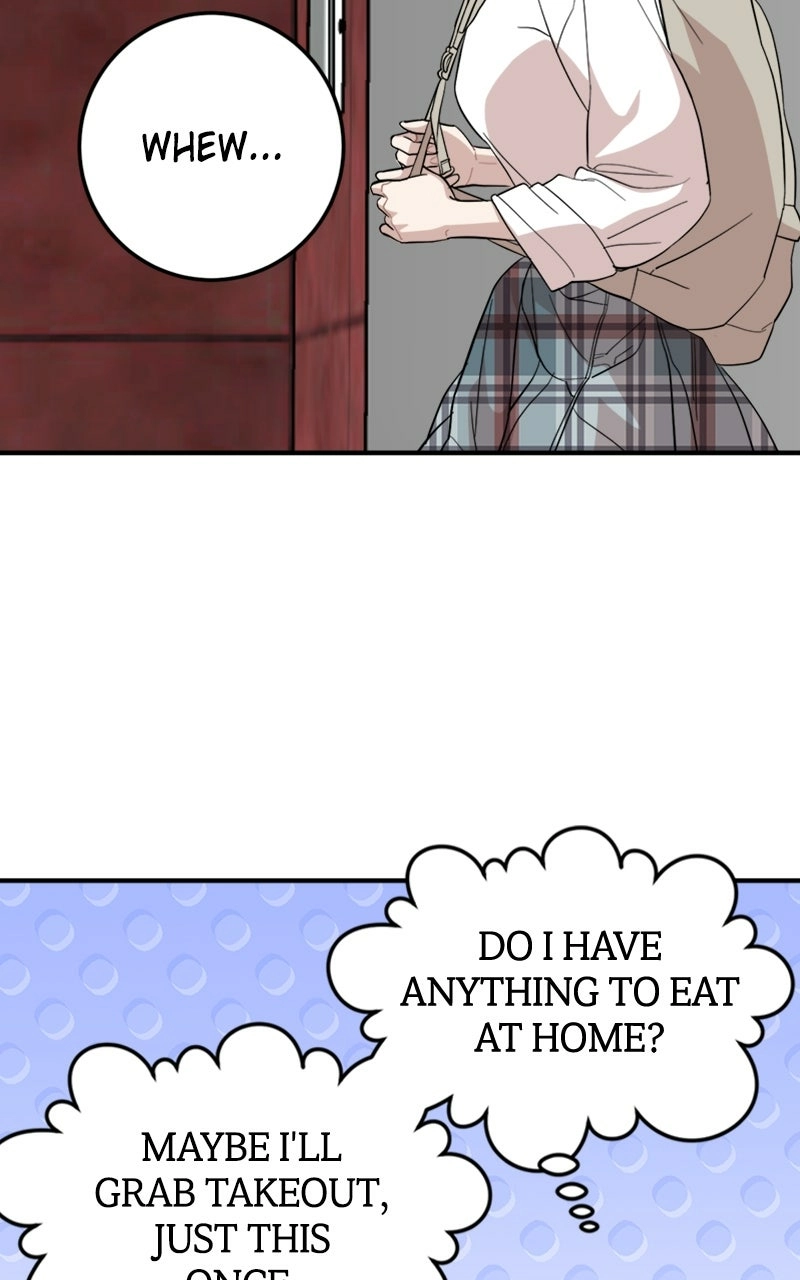 Date a Ranker Chapter 44 page 75 - 