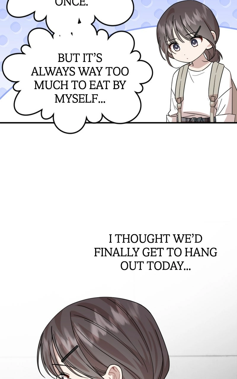 Date a Ranker Chapter 44 page 76 - 