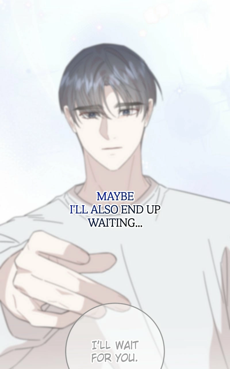 Date a Ranker Chapter 44 page 78 - 