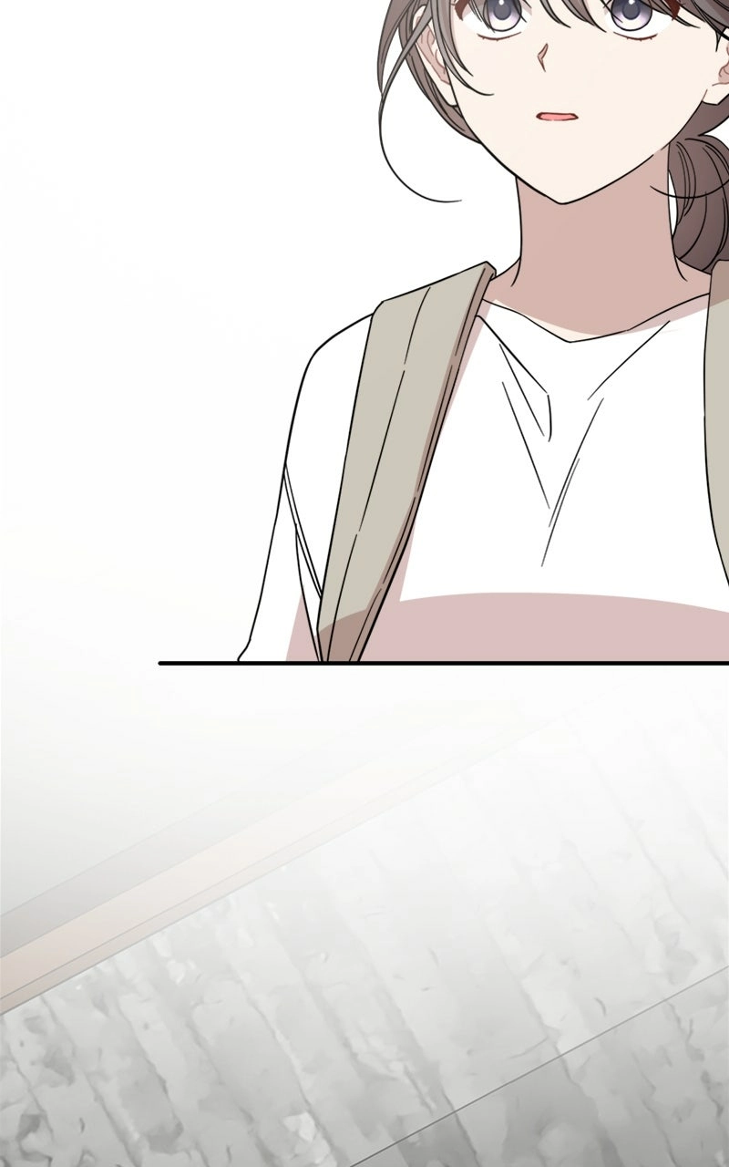 Date a Ranker Chapter 44 page 80 - 