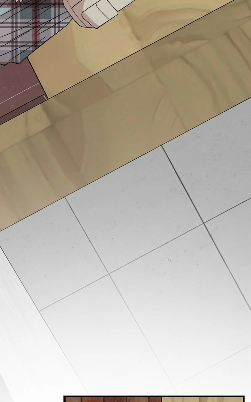 Date a Ranker Chapter 44 page 82 - 