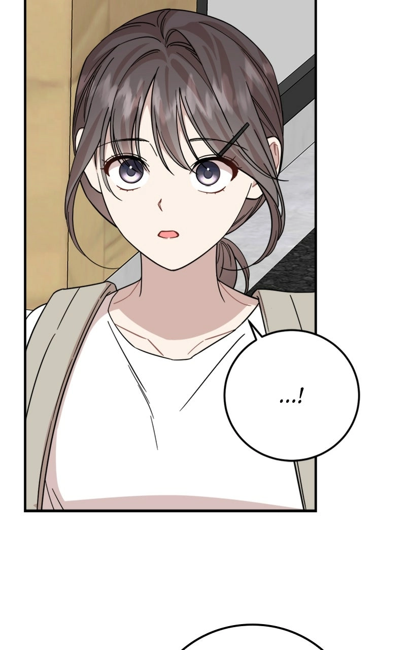 Date a Ranker Chapter 44 page 84 - 