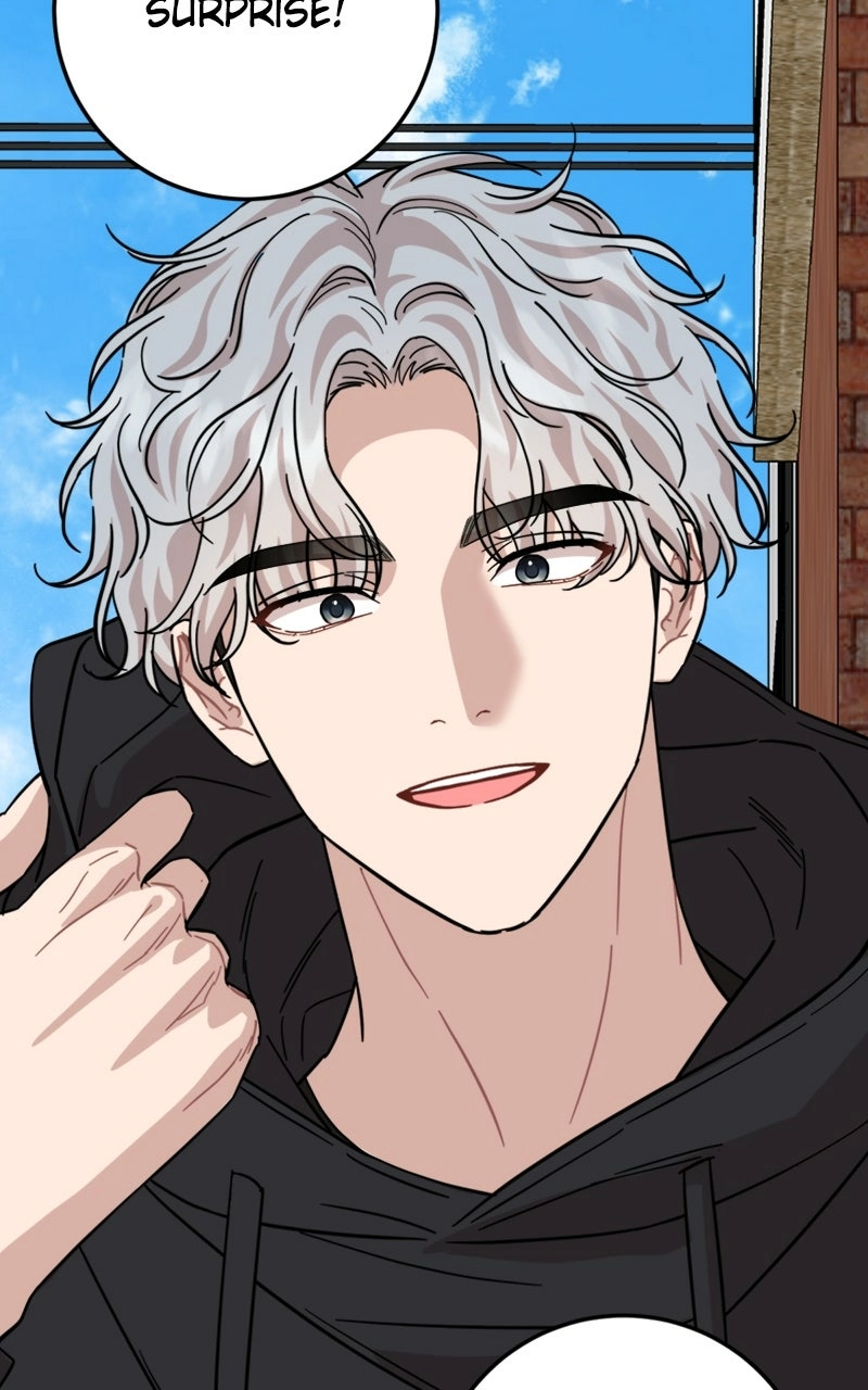 Date a Ranker Chapter 44 page 87 - 
