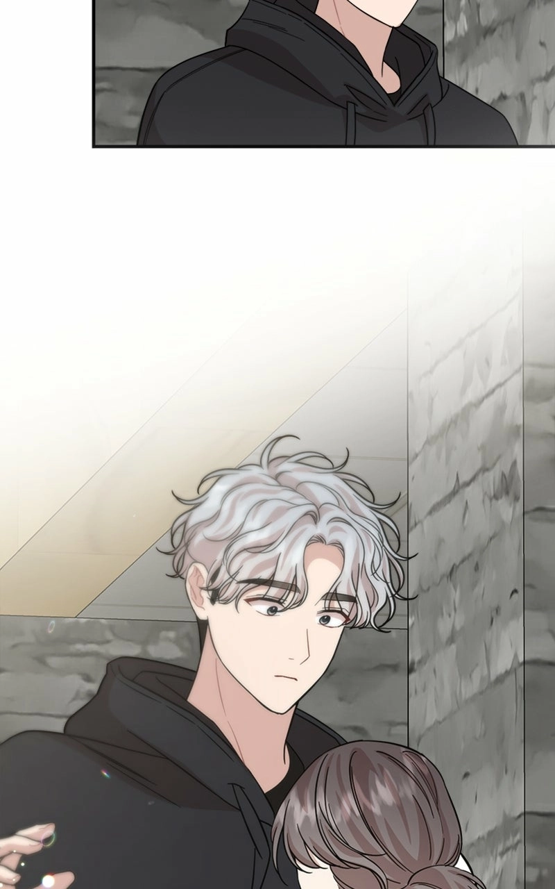 Date a Ranker Chapter 44 page 89 - 