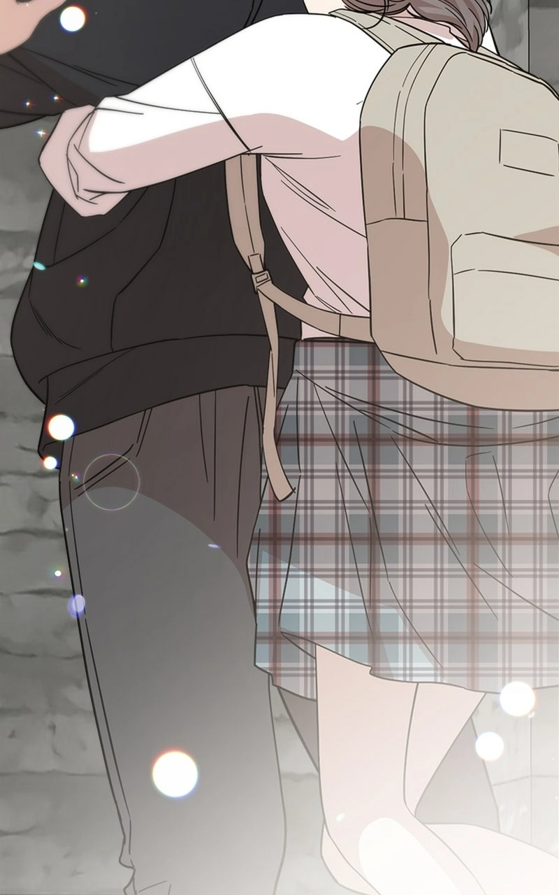 Date a Ranker Chapter 44 page 90 - 