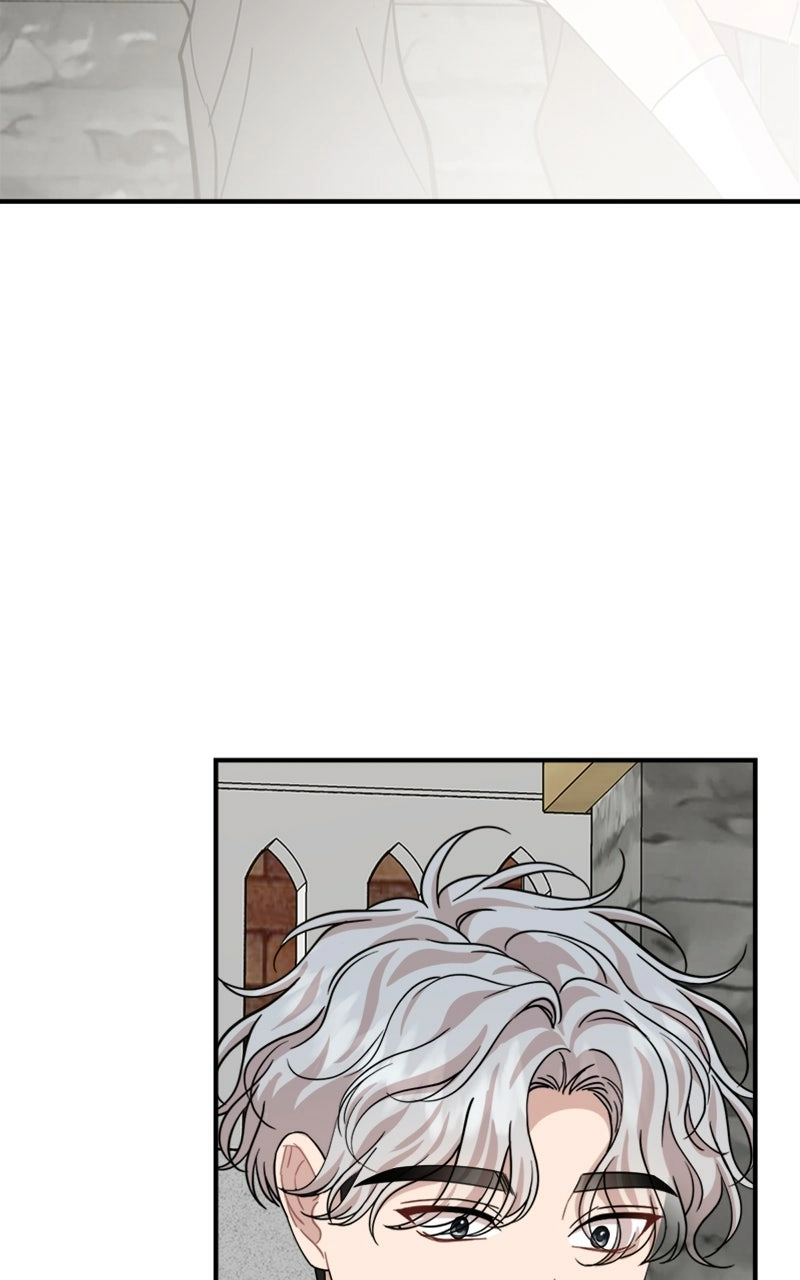 Date a Ranker Chapter 44 page 91 - 