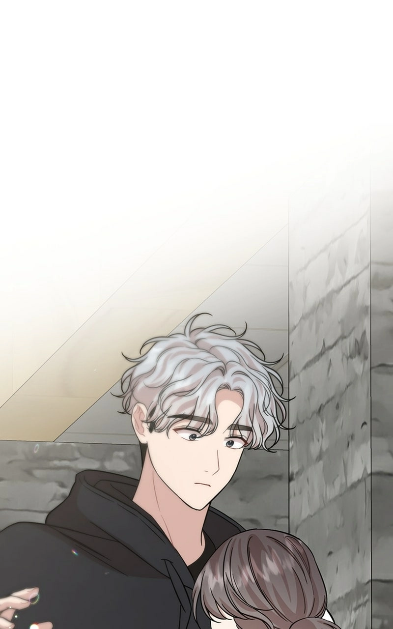 Date a Ranker Chapter 45 page 1 - 