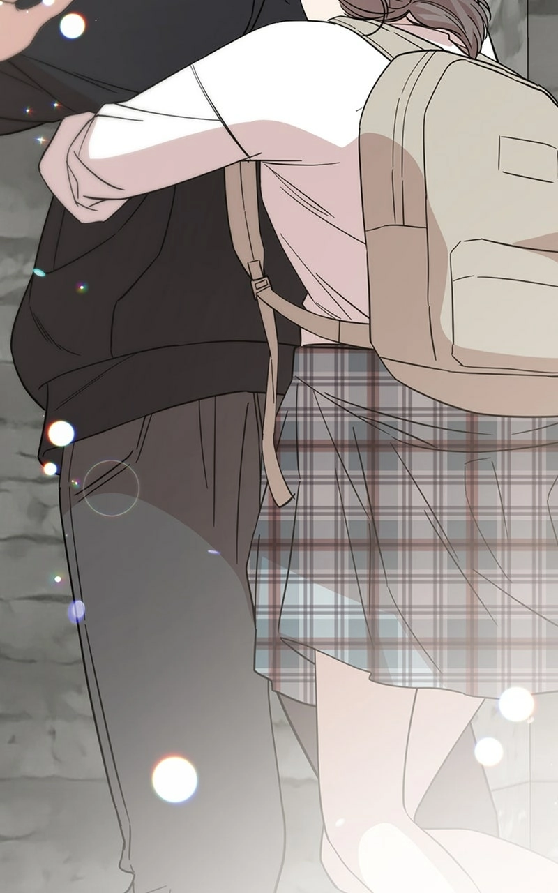 Date a Ranker Chapter 45 page 2 - 