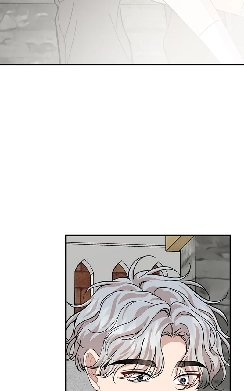 Date a Ranker Chapter 45 page 3 - 