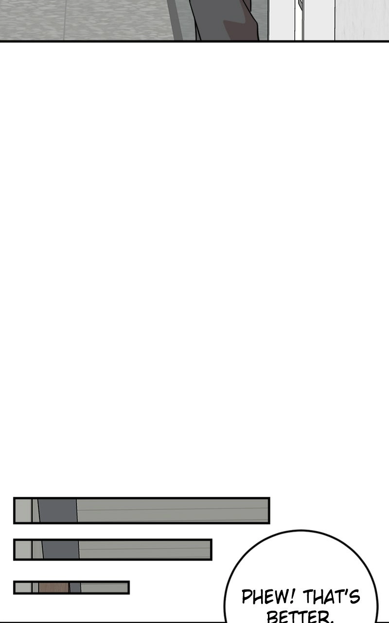 Date a Ranker Chapter 45 page 21 - 