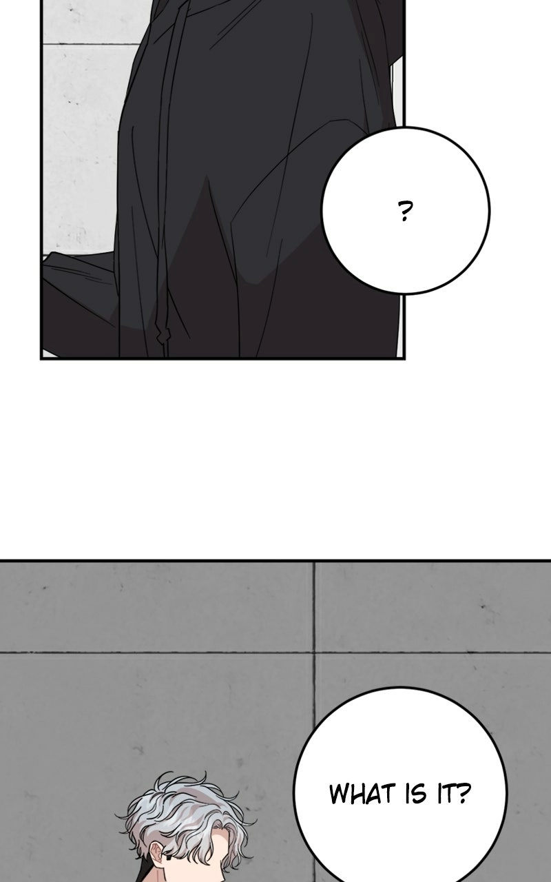Date a Ranker Chapter 45 page 24 - 