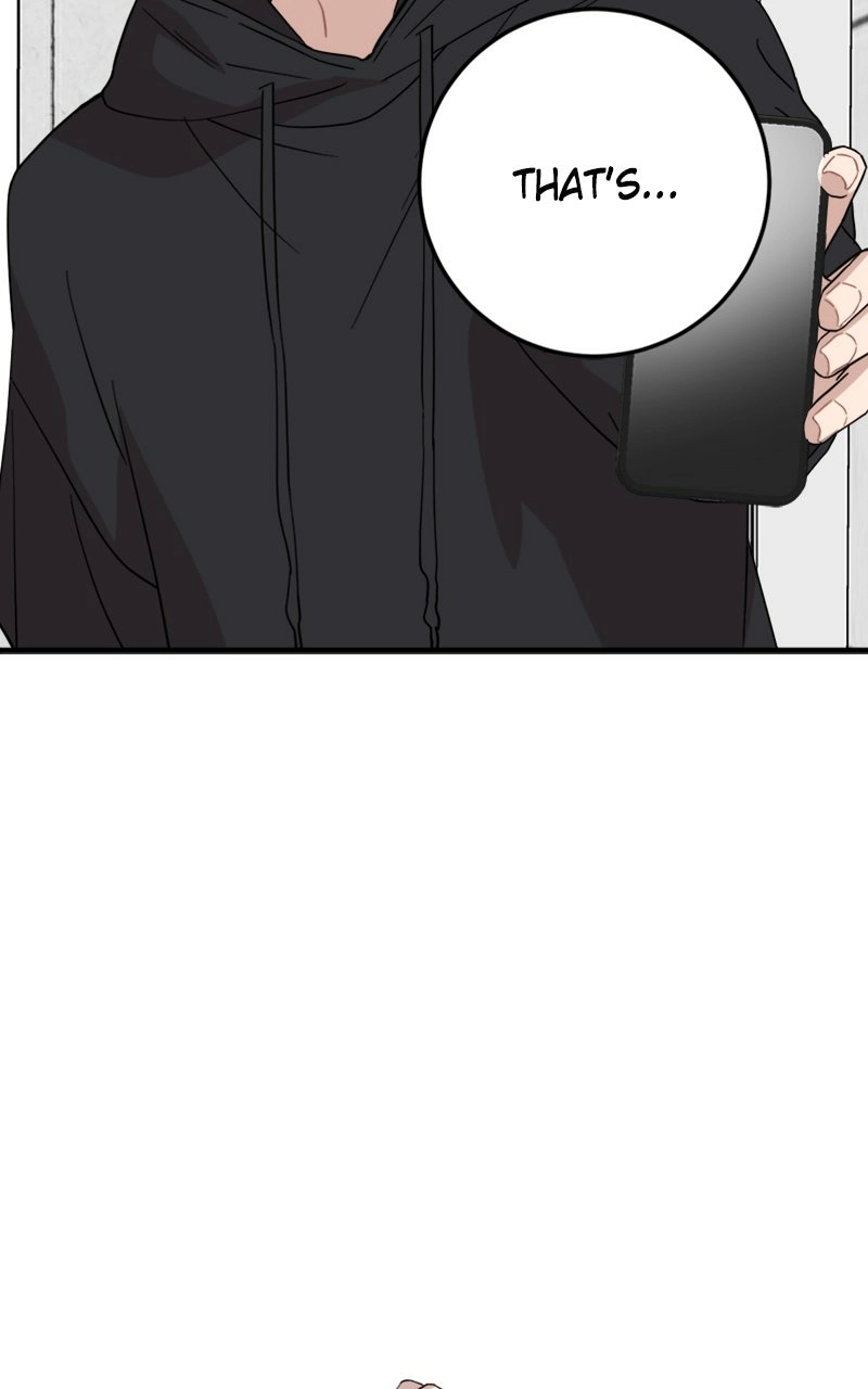Date a Ranker Chapter 45 page 27 - 