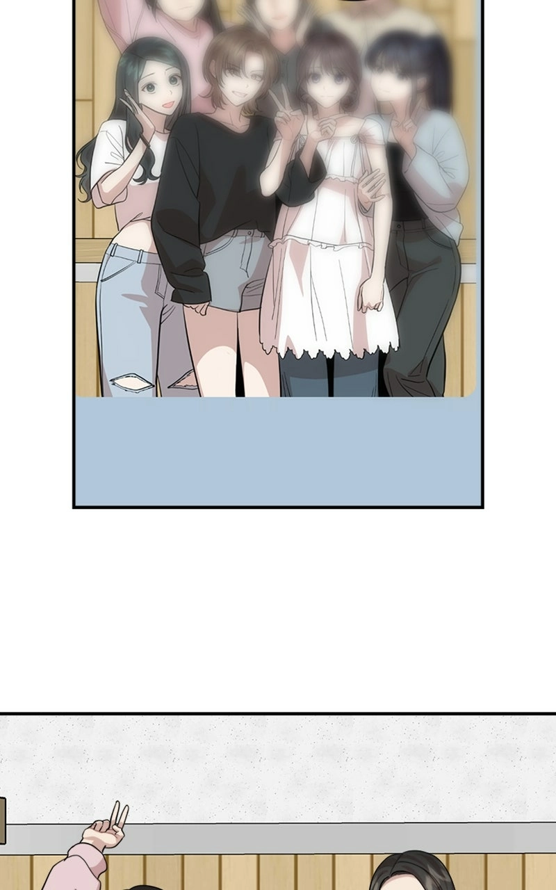 Date a Ranker Chapter 45 page 30 - 