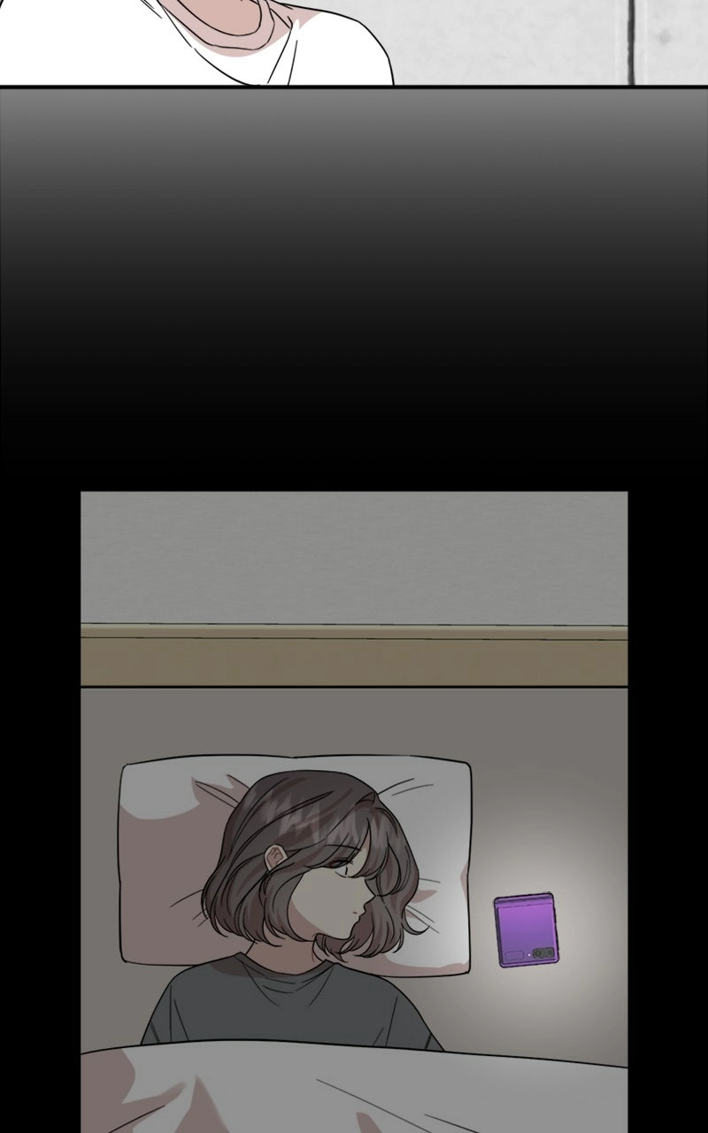 Date a Ranker Chapter 45 page 34 - 