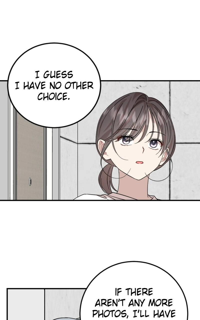 Date a Ranker Chapter 45 page 39 - 