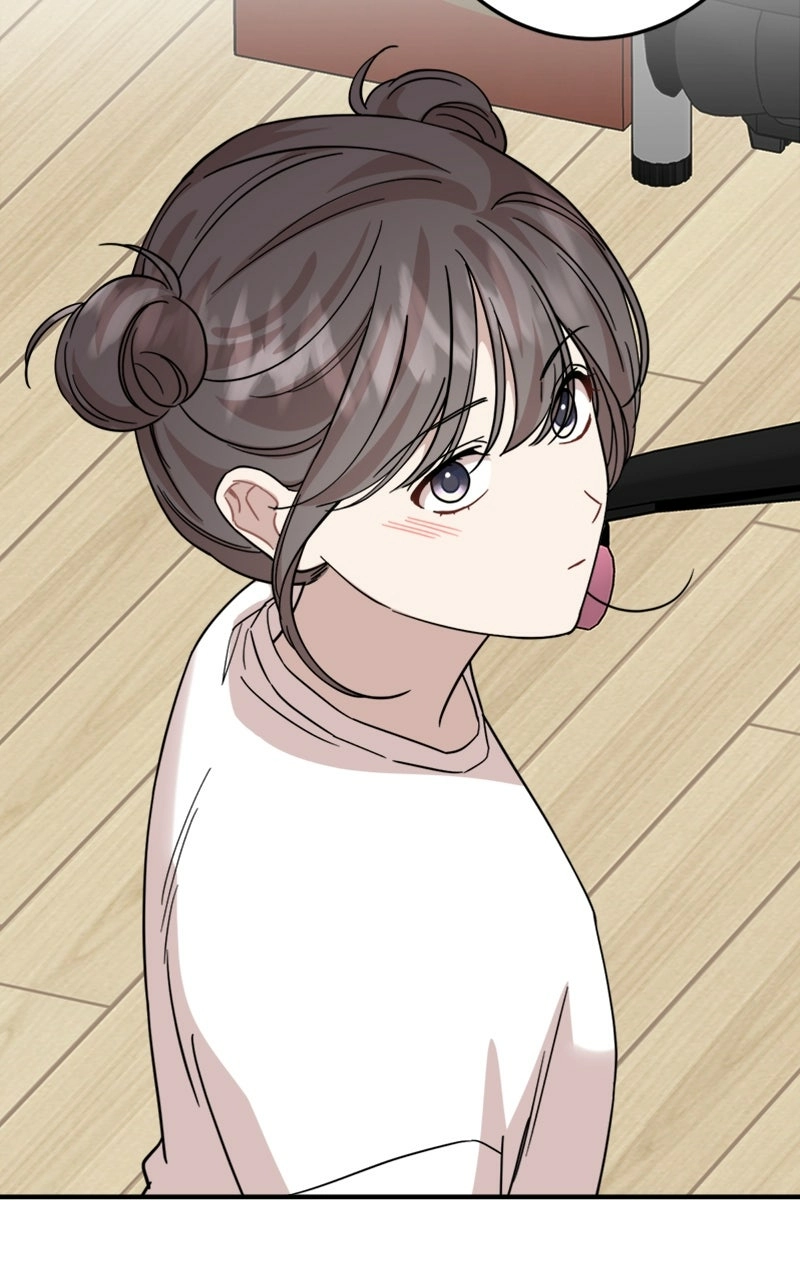 Date a Ranker Chapter 45 page 48 - 