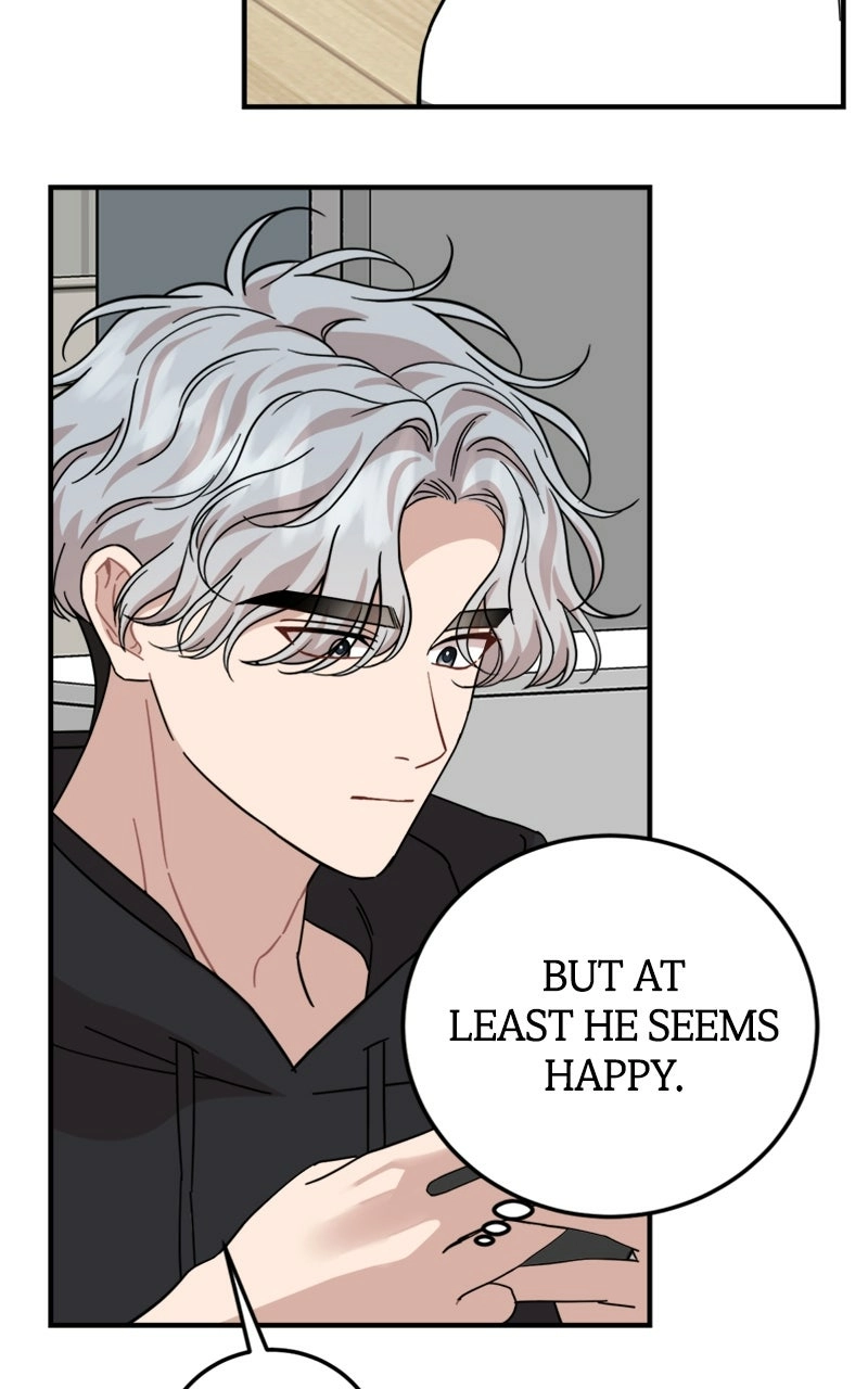 Date a Ranker Chapter 45 page 51 - 