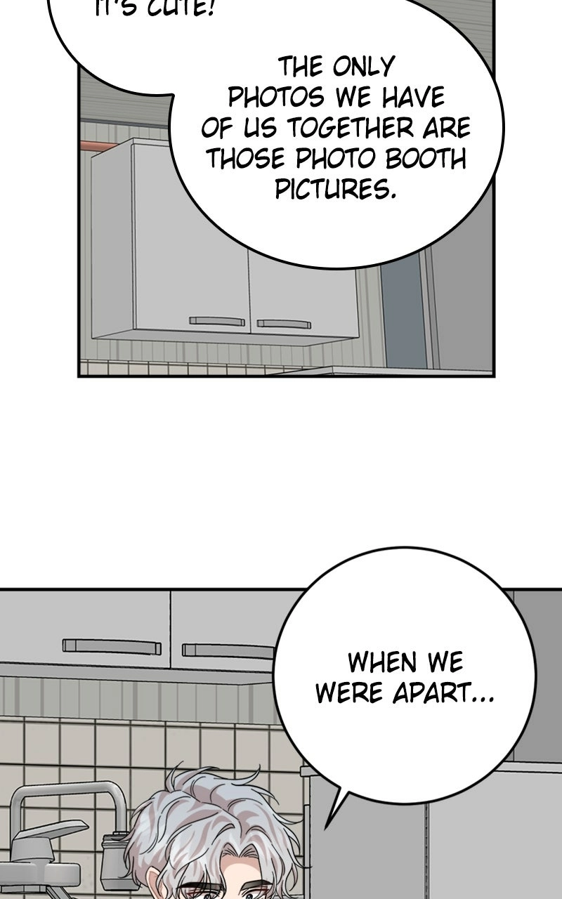 Date a Ranker Chapter 45 page 54 - 