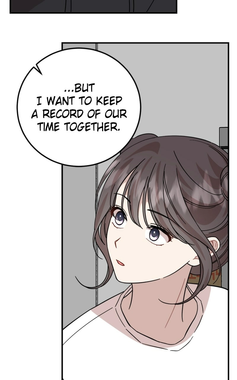 Date a Ranker Chapter 45 page 57 - 