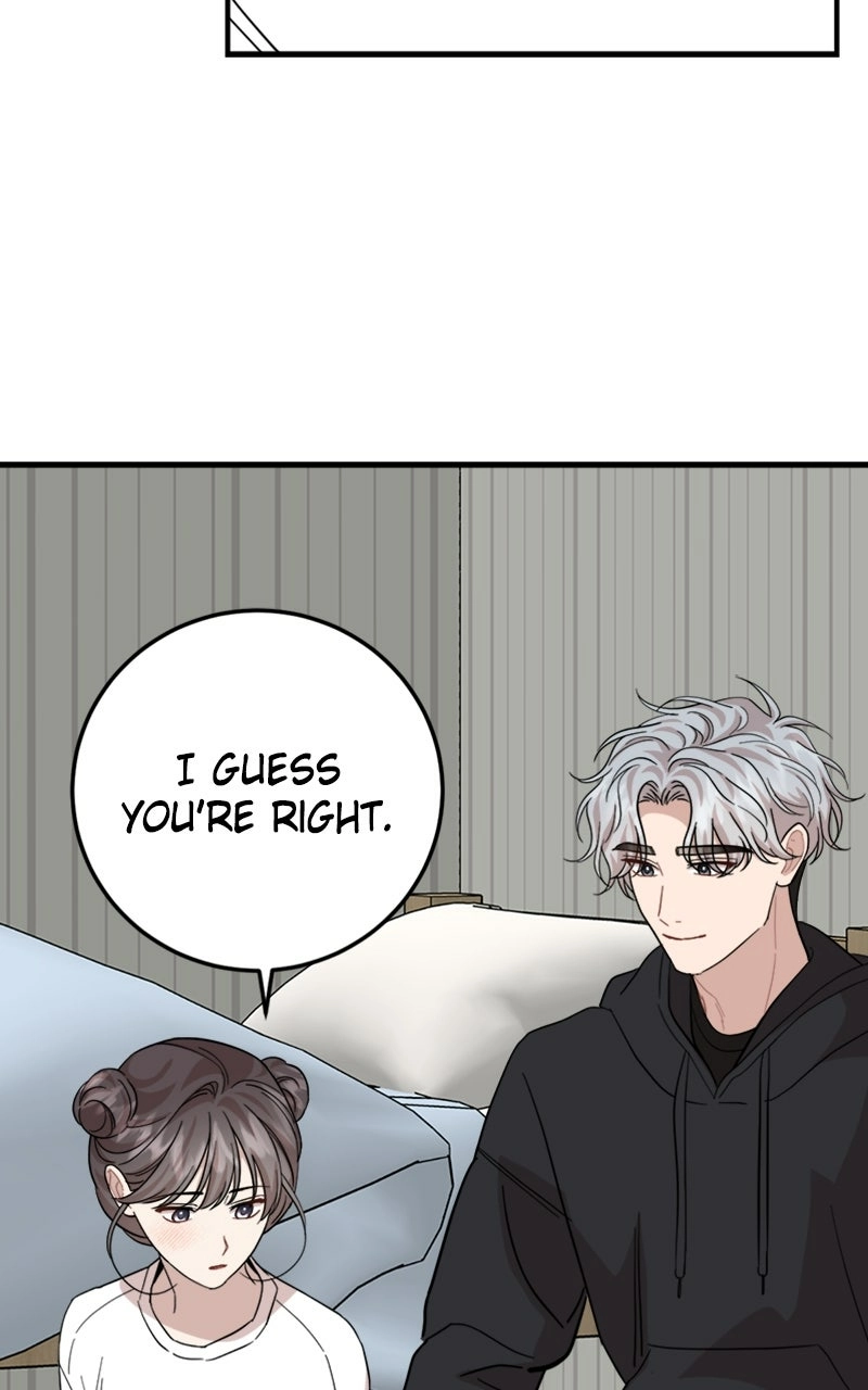 Date a Ranker Chapter 45 page 58 - 