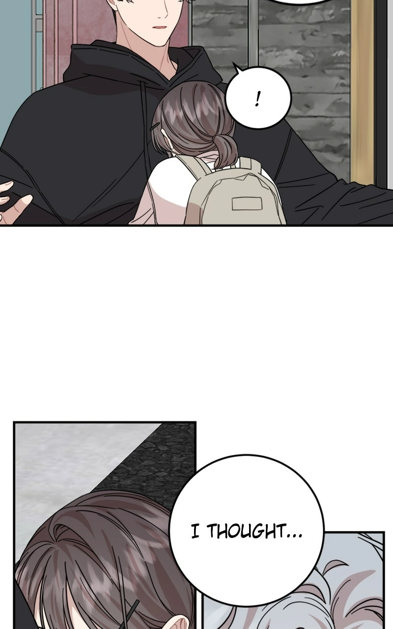 Date a Ranker Chapter 45 page 7 - 