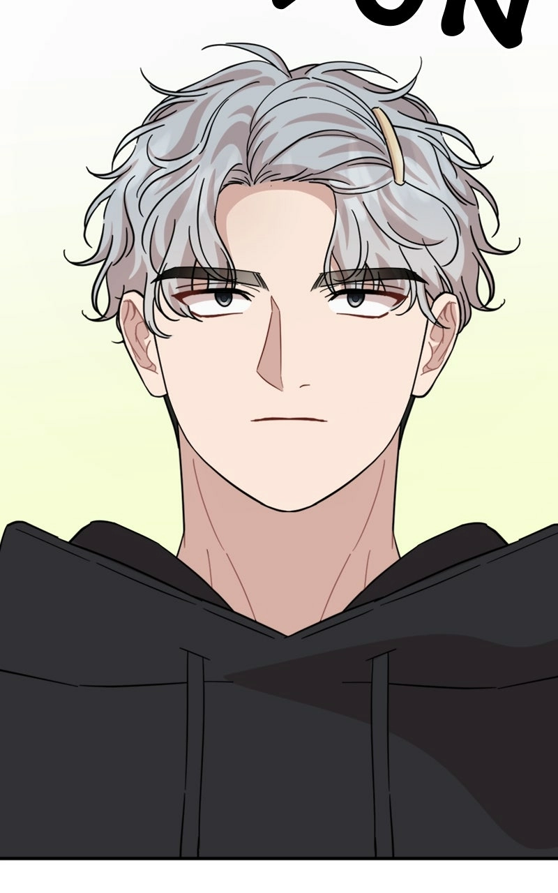 Date a Ranker Chapter 45 page 62 - 