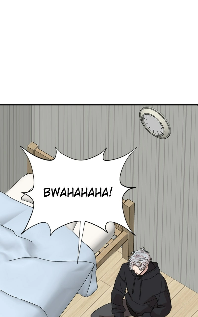 Date a Ranker Chapter 45 page 63 - 