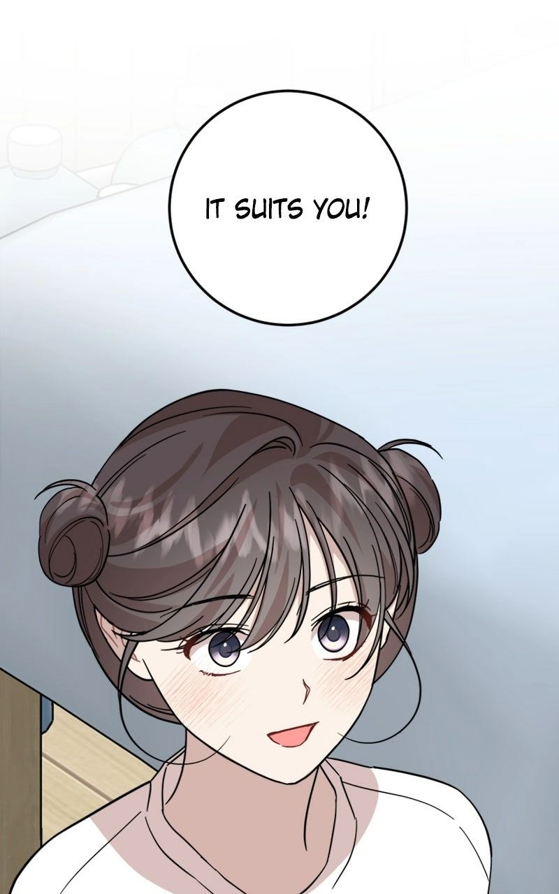 Date a Ranker Chapter 45 page 68 - 