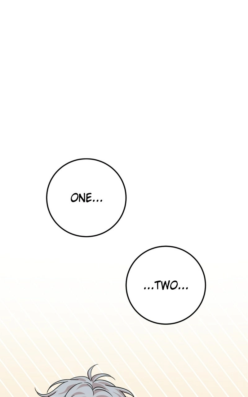 Date a Ranker Chapter 45 page 72 - 