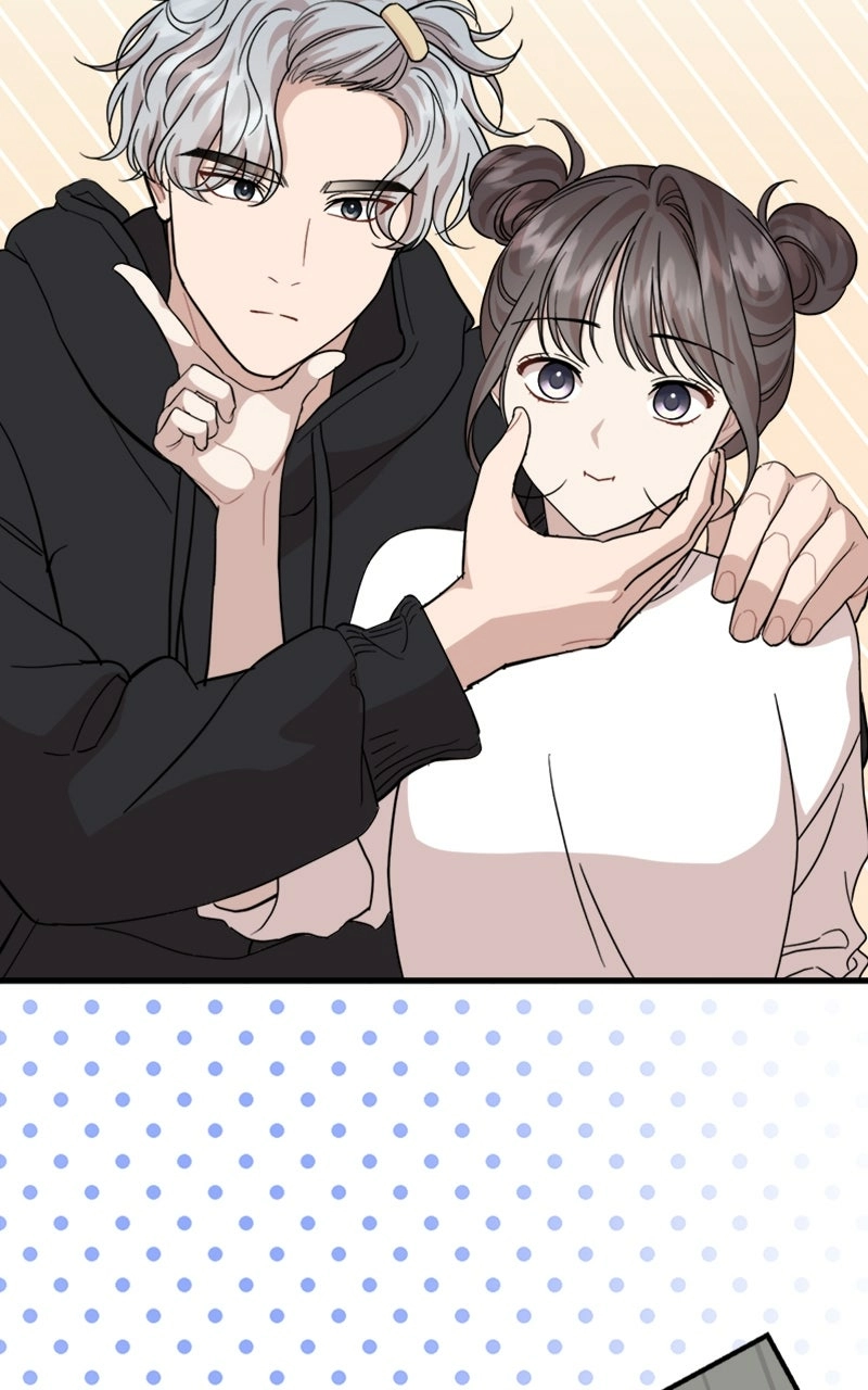 Date a Ranker Chapter 45 page 73 - 