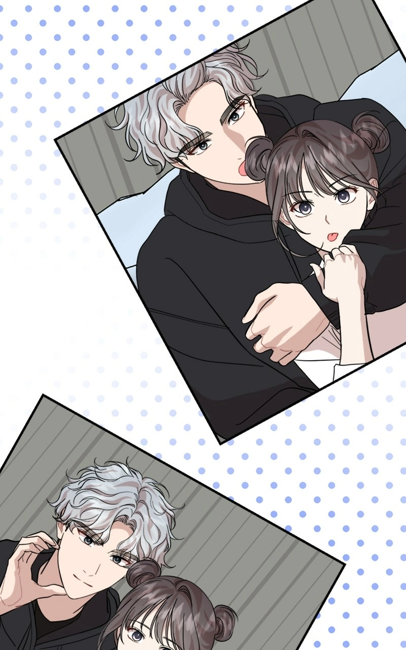 Date a Ranker Chapter 45 page 74 - 