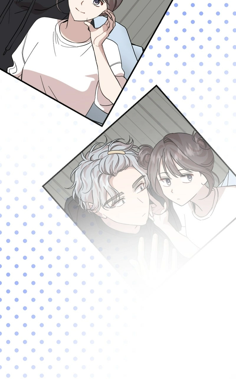 Date a Ranker Chapter 45 page 75 - 