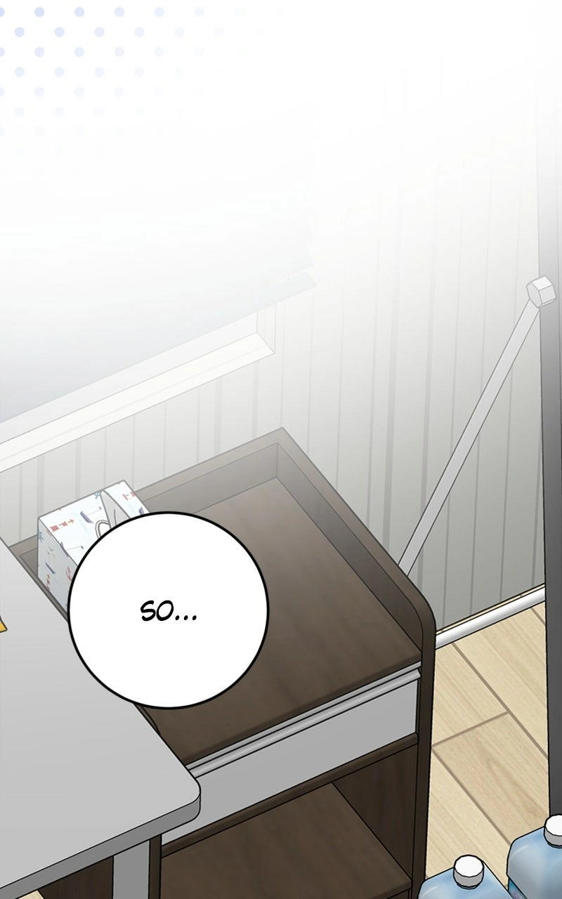 Date a Ranker Chapter 45 page 76 - 