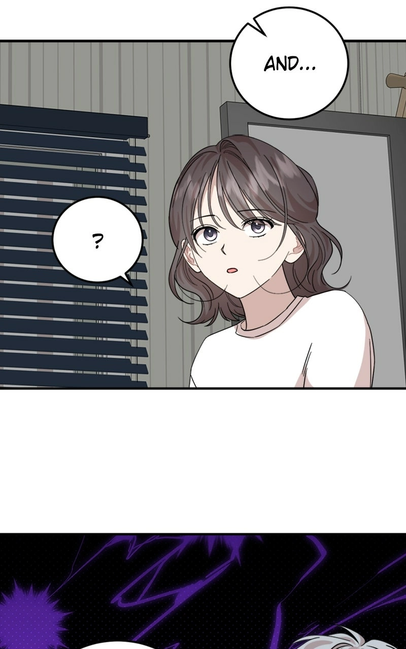 Date a Ranker Chapter 45 page 86 - 