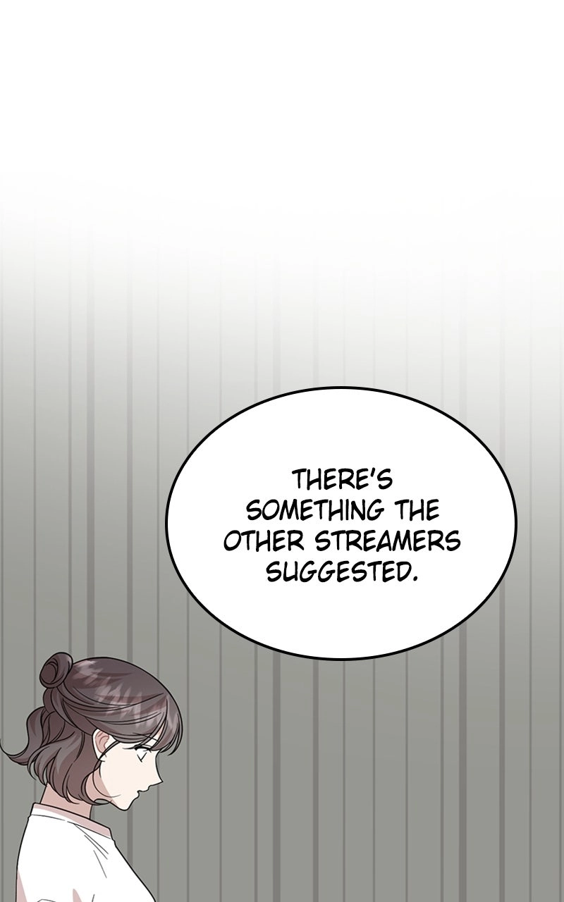 Date a Ranker Chapter 46 page 1 - 